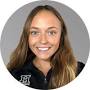 Profile Picture of Ashley Lapka - HomeTown Ticketing - The Org (@theorg.com) on Google