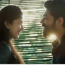 Infatuation, romance, first love, pain of separation all those emotions that we all come across in our lives are discussed in an interesting way. Malare Premam 2016 By Prudhvi Raj Borra
