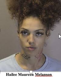 HOMICIDE UPDATE A warrant for 1st Degree Murder has been issued for Quavius  Shamond Izard; B/M, DOB: 5/27/2000 in connection to the murder of Omari  Drovon Alexander. Izard should be considered to