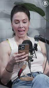 Glenny Balls on X: This weeks guest @WhitneyCummings just happened to  create 2 Broke Girls. @ANGELAWHITE ALSO happened to do a porn parody of it.  We broke it down on this weeks @