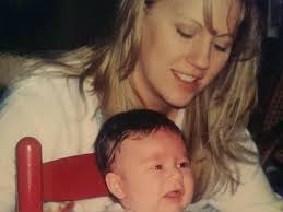 Contribute to Help with funeral expenses in memory of Rhys