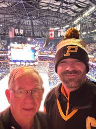 Jay Thurman's Instagram, Twitter & Facebook