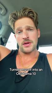 #Ok #oklahoma