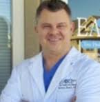 MyHospitalNow.com Doctors