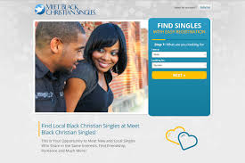 Millions of christian singles meet their mate at the place where they attend school. Meet Black Christian Singles Review Christian Dating Experts