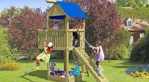 Weitere ideen zu spielplatz, garten, kinderspielplatz. 26 05 20 Spielplatz Garten 1 800 Brilon Totallokal De