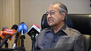 Malaysian prime minister mahathir mohamad said friday that four countries including turkey will be playing a pioneering role in the 2019 kuala lumpur summit. Turkey Among Pioneers Of 2019 Kuala Lumpur Summit