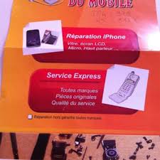 Lacliniquedumobile has a mediocre google pagerank and. La Clinique Du Mobile Electronics Repair 24 Rue Castellane Toulouse France Phone Number