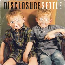 Disclosure London Grammar Help Me Lose My Mind Help Me Lose My Mind A Song By Disclosure London Grammar On Spotify In 2020 Music Album Covers Best Albums Album Covers