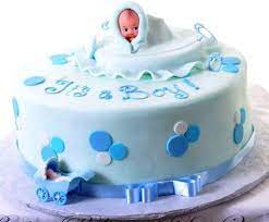 Baby Shower Cakes Pastry Palace Las Vegas Cake 1226 Baby Blankets Cake Vegas Cake Las Vegas Cake