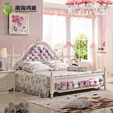 Bedroom sets with bed and other accessories should be made with strong quality material like wood or metal. Elegant Exotic Antique Bedroom Furniture Sets Buy Exotic Bedroom Sets Antique Bedroom Furniture Sets Elegant Bedroom Sets Product On Alibaba Com