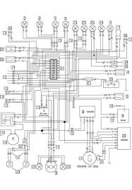 Below are two examples of wiring diagrams for star delta starters from industry suppliers. Download Star Delta Wiring Diagram 3 Phase Motor Wiring Diagram
