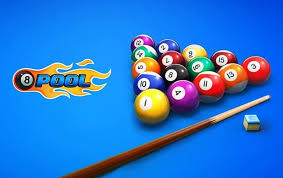 This may include, but is not limited to, actions such as transferring coins between two or more accounts, account sharing, modifying the. Cara Mengembalikan Akun 8 Ball Pool Banned Permanent Imls