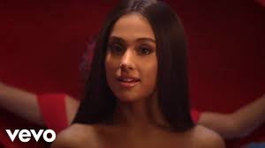 Potts tale as old as time true as it can be barely even friends then somebody bends . Beauty And The Beast Lyrics Ariana Grande John Legend Lyricsofbollywoodsongs