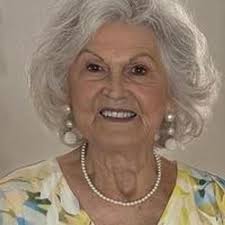 Sandra Sue Hough Obituary March 22, 2025