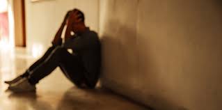 Support Students' Mental Health ...