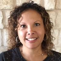 Lisa Bates, AU, AINS, AU-M