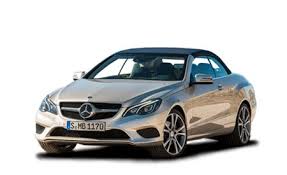 Air bags:frontal:sensor/control module recall date: 2014 Mercedes Benz E Class E 550 2dr Cabriolet Rwd Features And Specs