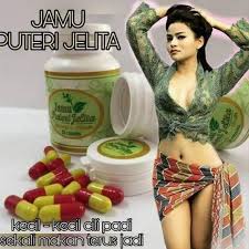 Puteri jelita dari kerajaan sunda, benarkah ceritanya demikian? Ehsa Nia Ganda Health Consultant In Malacca Town
