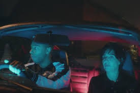 Texas will be releasing their new album 'the conversation' on may 20th 2013. Texas Singer Sharleen Spiteri It Took Me 20 Years To Ask Thierry Henry To Be In A Music Video London Evening Standard Evening Standard