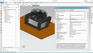 Download Siemens Nx 1903 Nx 1899 Series Win64 Full License Forever In 2020 Siemens Forever Technology Design