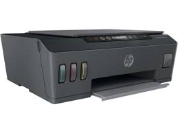 تعريف طابعة كانون mf4770n, تحميل تعريف كانون ام اف 4770, ويندوز 7, مجانا, درايفر, canon mf4770n printer driver, طريقة تعريف طابعات تحميل تعريفات جهاز ديل dell optiplex 780 حمل تعريفات dell optiplex 780 الكاملة مجانا من الموقع الأصلي لشركة ديل ، التعاريف تتوافق. Hp Smart Tank 515 Wireless All In One