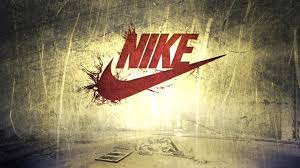 To understand the principle of 3d movies effect, firstly, it's necessary to understand the principle how human eyes perceive incoming. Nike Wallpapers Hd 2018 81 Background Pictures