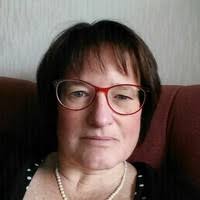 30+ "Raskin" profiles