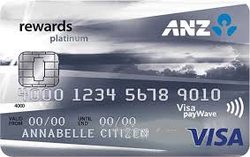 Quite simply, a 0% purchase credit card is a card that has a 0% introductory offer on purchases. Compare Anz Credit Cards In July 2021 Ratecity