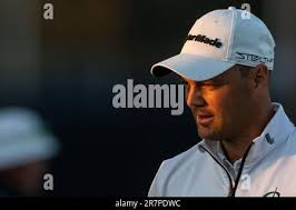 Los Angeles, USA. 16th June 2019. Benjamin De Almeida attends the 2019 MTV  Movie & TV Awards at Barker Hangar in Los Angeles, USA,