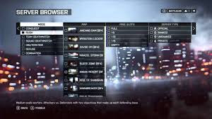 It differs from traditional longbows and recurve bows in that it uses a levering system of pulleys and cables to bend the limbs. Razum Sok Tapeta Bf4 All Premium Weapons Unlock Layalinadj Com