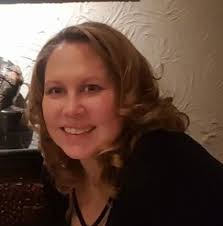 Brandi Tillman Obituary