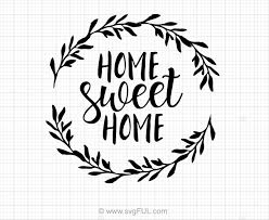 Pin On Cricut Projects