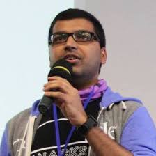 Geek of the Week: Karan Goel cultivates a hacker culture at the University  of Washington