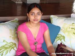 0 aprom ava kala virichi sunniya ava koothila sorugunen, happa pombalainga pundai sorgam tha,antha katha kathapla apdiye konja neram vachitu paiya okka arambichen aprom vegata kootnen ava molai ennoda nenjla nasunga nasunga kati pidichu othen. Anniyin Sorga Vaasal 2 à®µ à®šà®•à®° à®•à®¤ à®•à®³ Tamil Kamaveri