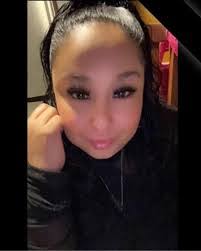 Stephanie Barrera's Instagram, Twitter & Facebook