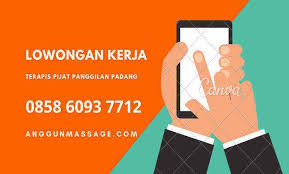 Meski perusahaan rugi, gaji karyawan dibayar penuh. Loker Bandung Sma Gaji Besar
