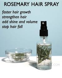 Check out our hair growth spray selection for the very best in unique or custom, handmade pieces from our conditioners & treatments shops. Overnight Rosemary Thicker Hair Growth Spray Natural Hair Growth Best Hair Loss Treatment Hair Shedding
