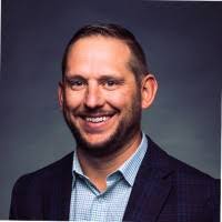 Brad Clayton Mello Email & Phone Number