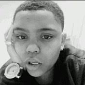 Danielle Beamon's Instagram, Twitter & Facebook