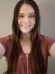 Brenna Cooley's Instagram, Twitter & Facebook