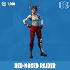 Fortnite Skins List Di 2020