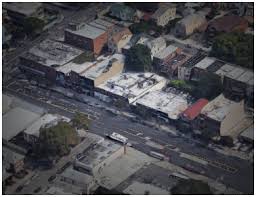 We are proud to have a large inventory of fantastic used cars. Legend Leasing