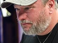 Rock band Nickoloff set for Valentine's Day release of new album 'Envy'