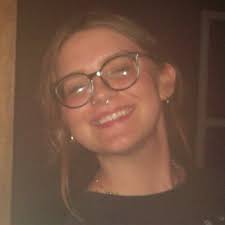 Affordable gym membership for two weeks?