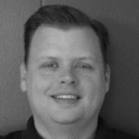 30+ "Tim Deweese" profiles