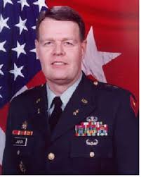 Dennis K. Jackson - Wikipedia