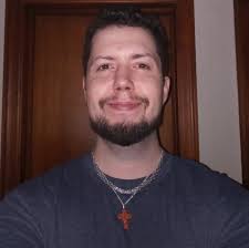 Wishing to go back to 4th grade instead of working