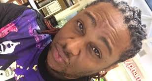 Atlanta Audio Engineers, Producers & Songwriters