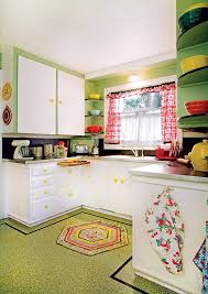 You are on right place. The Best Flooring Choices For Old House Kitchens Old House Journal Magazine